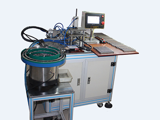 Carbon Brush FC-260 6v 10300 Rpm Electric Motor