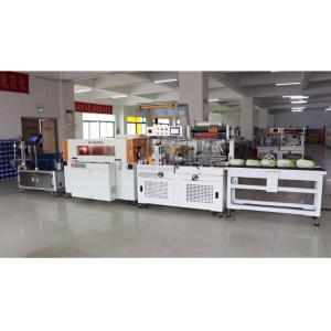 Guangdong Fineco Machinery Group Co., Ltd.