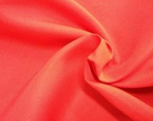Cheap Polyester 184T taslon fabric wholesale