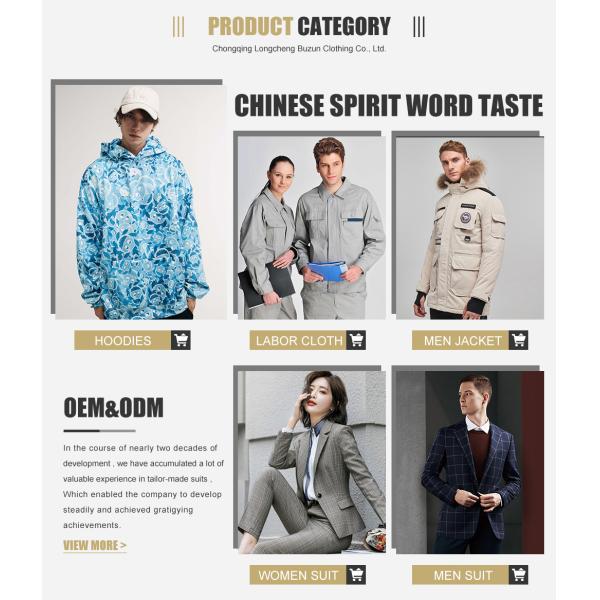 DRESS SHIRTS Custom Formal Shirt For Men Polyester Cotton Long-Sleeved Slim Casual Shirt