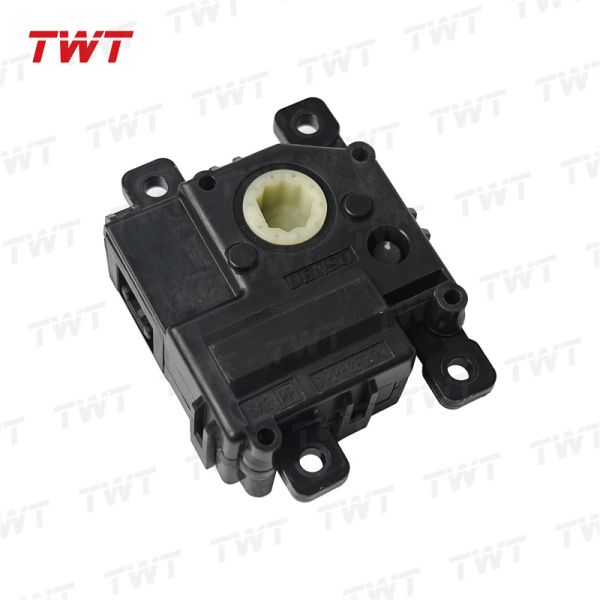 Toyota Air Conditioning Part for Land Cruiser 2007-2013 LS460 2006-2012 and LS600h 2007-2012