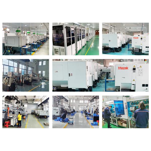 114MM Pulley Diameter AC Compressor Clutch for FOR FORD CHANGAN Mondeo 2003- 2 Car Model