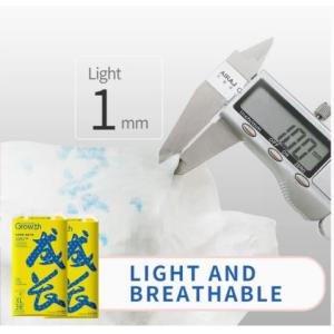 Customized disposable premium baby diaper pull up pants wholesale mamufacture