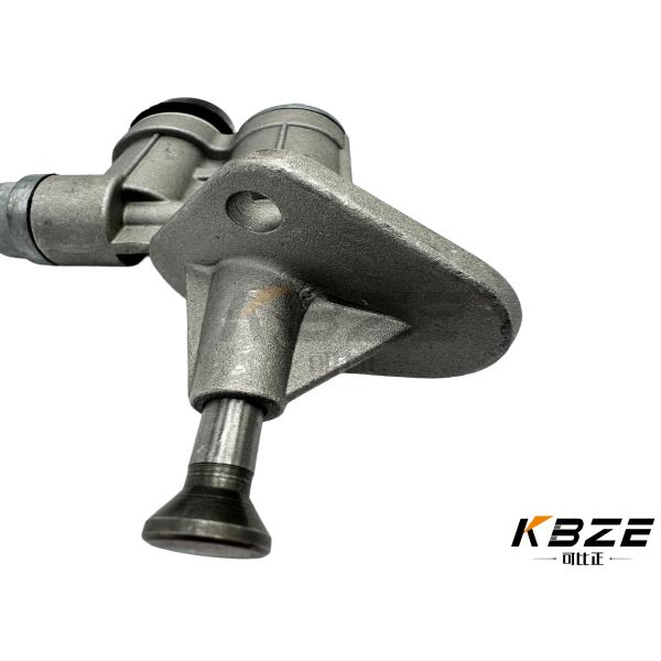 5334912 4937767 CUMMINS DIESEL ENGINE 4BT 6BT 5.9L FUEL TRANSFER PUMP 1106N-010