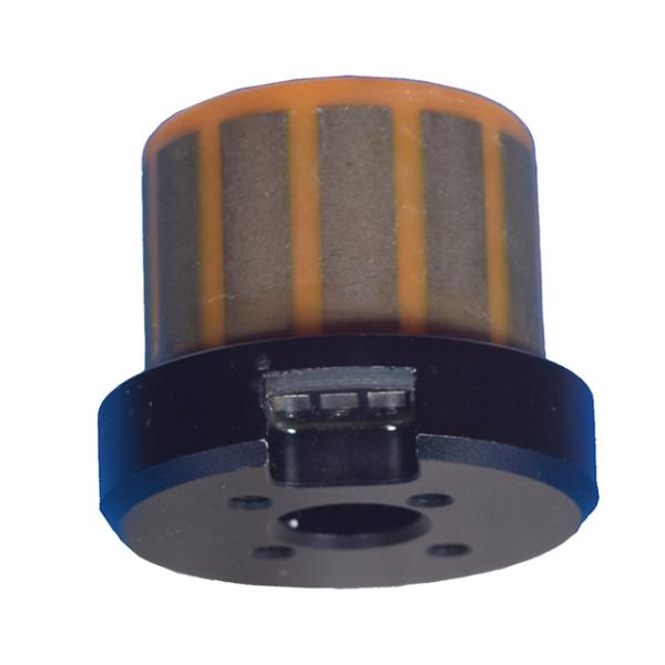 15A Underwater Brushless DC Motor