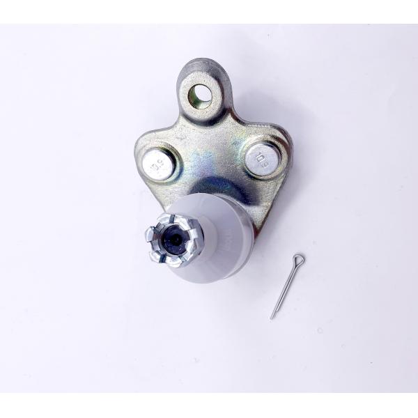 43330-09670 Front Lower Suspension Arm Ball Joint Toyota Hilux Durable