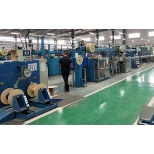 Wuhan Weiruo Communication Tech. Co.,Ltd