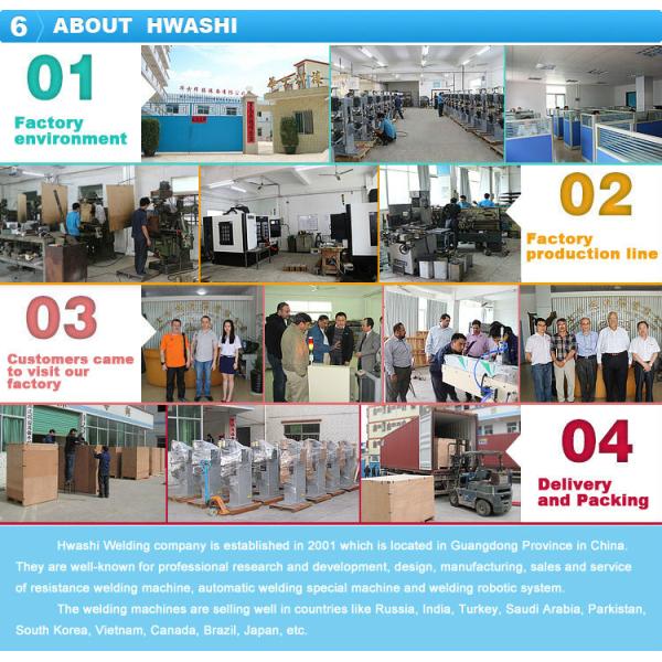 CNC Grinding Automatic Polishing Machine Stainless Steel Kitchen Sink applied