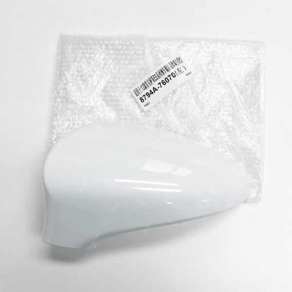 Lexus ES 2012 Lexus Side Mirror Parts Cover 8794A-76070 8791A-76070