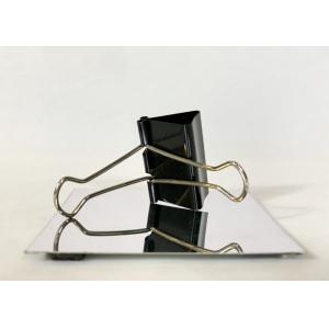 Cheap Customized Aluminium Channelume White Black Yellow Green Easy Operation wholesale