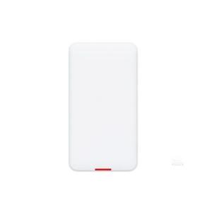 Cheap Hua Wei 11ax Indoor Wi-Fi 6 Wall Plate Access Point AirEngine5761S-11W wholesale