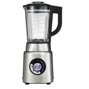 Buy cheap BL815 1200W GS EK1 Standard stainless steel high power blender from wholesalers