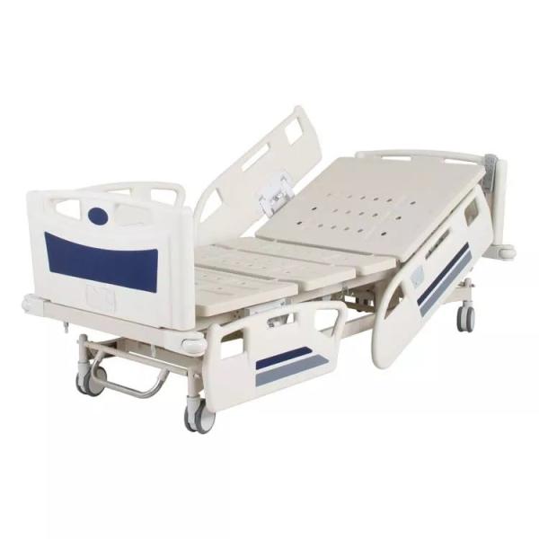 Furniture Elderly Hospital Machines Nursing Home Clinic Electrical Beds Electric