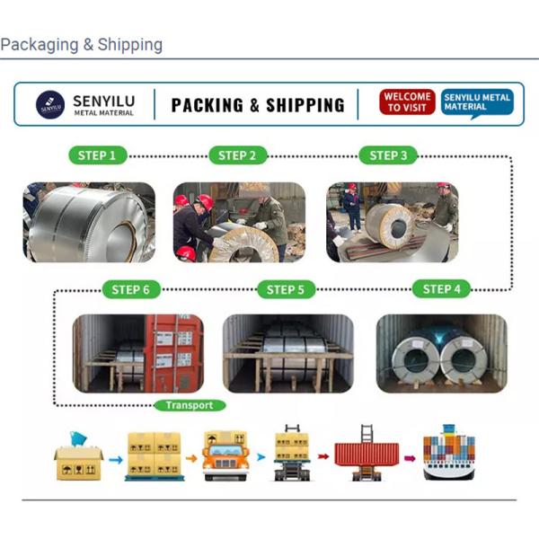 ISO OD 8″-120″ Stainless Seamless Fluid Steel Pipe ASTM A252 GR1 GR2 GR3