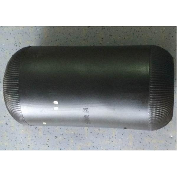 Yutong Bus Air Suspension Spring 876N5 2931-00963 2931-00252