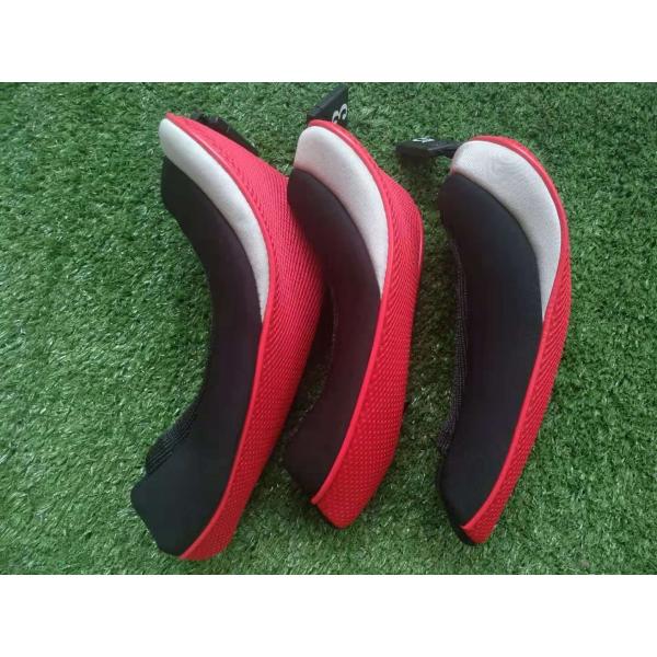 golf head cover , Golf cover , driver cover , fairway cover , ut cover, hybrid cover , headcover