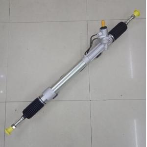 44250-60090 Refurbished Steering Rack , NEWAIR HDJ101 Toyota Land Cruiser