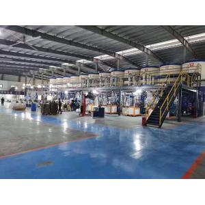 Waterproof Acrylic Silicone Sealant Water Based Solid Surfaces