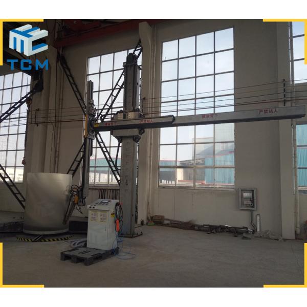 TCM-CZJ polishing machine  (5).jpg