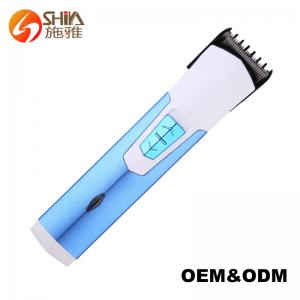 Cheap the best and newest design popular hair clipper blade sharpening machine with low prices wholesale