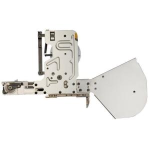 Buy cheap SMT Pick And Place Machine FUJI feeder CP7 CP8 0.7MM FEEDER from wholesalers