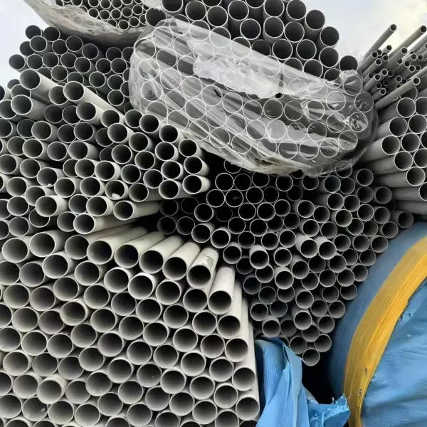 High Quality Carbon Steel Round Pipe Φ10-Φ820mm × Sch10-Sch160 Welded Cold Rolled Seamless Steel Pipe Round Tubes Steel Pipe