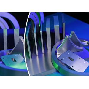 Cheap High Precision Tungsten Carbide Die Sets Carbide Wear Parts ISO9001 wholesale