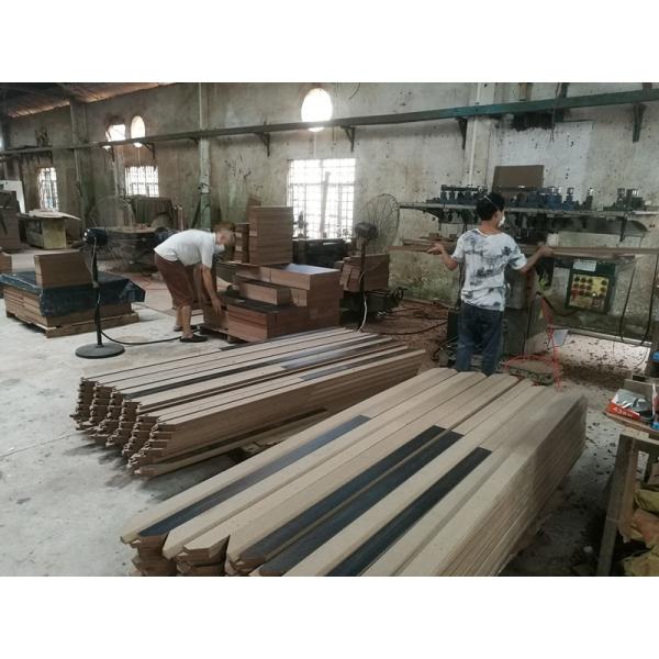 7FT BIlliard Table MDF Pool Table Arch Legs Large Levelers Automatic Ball Return