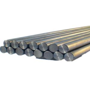 China 6mm 3mm 2mm 904L Stainless Steel Bars Customized ASTM Ss 304 Round Bar on sale