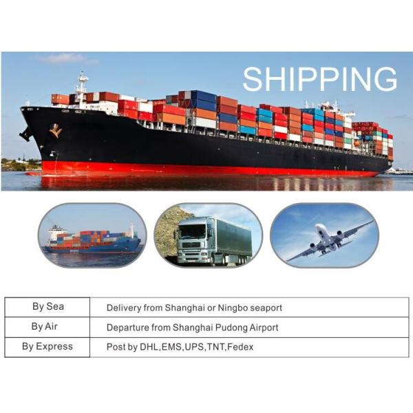 Nappy Baby Disposable Diaper Sacks, Degradable scented disposable baby diaper sack, green tie handle baby diaper sack