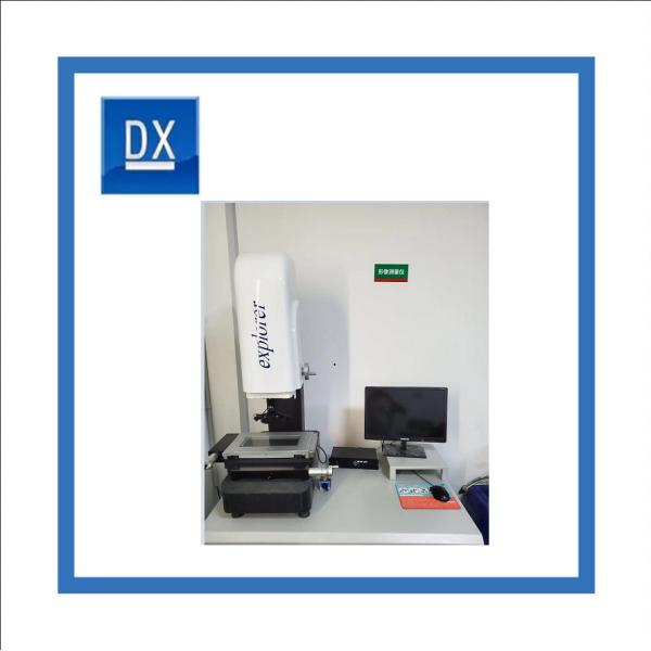 Carbon Steel Internal Q235 Thread GB6170-86 T Weld Nut Heat Treatment