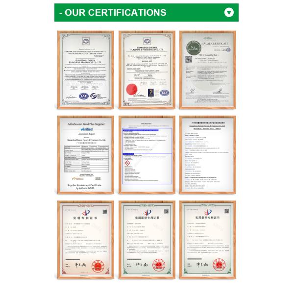 Long Lasting Shampoo Fragrances Mango Grape Fruit Scented Shampoo Fragrance