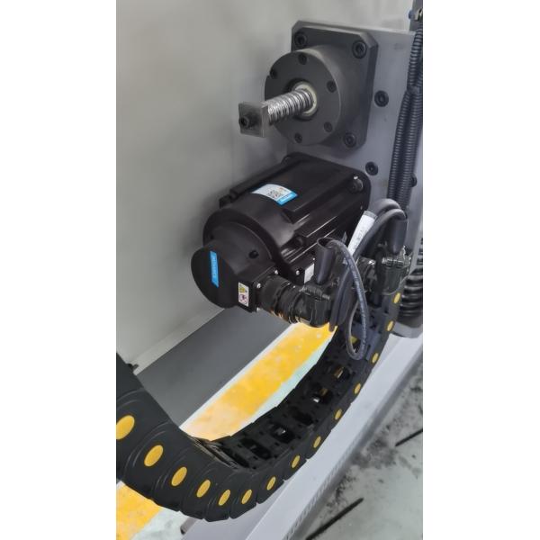 Flip Flop Automatic Sheet Stacker Machine Fully Intermittent Turning