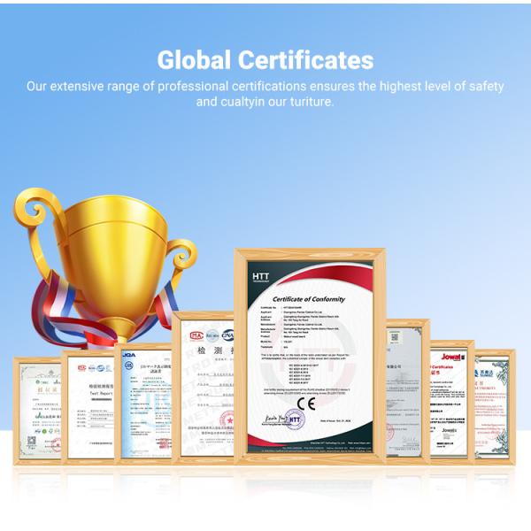 Luxury Modern Designs Home Kitchen Furniture Solid Wood Island Stainless Steel Countertop Plywood Sink Backsplash for Apartments