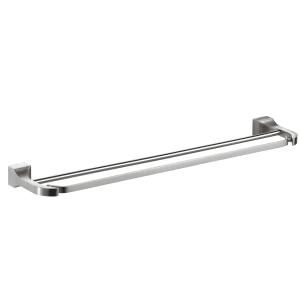 OEM Heavy Duty Towel Bar Rail 57cm Stainless Steel 304