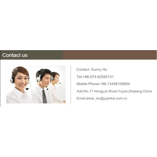 Free Samples Plastic Scouring Ball Not Easy To Change Shape For Pots And Pans