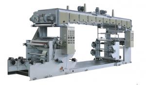 Cheap LCBF-1000 series 70m/m Dry Laminating Machine BOPP,PET,CPP, Aluminum foil, and paper, 2-layer repetitious laminating wholesale