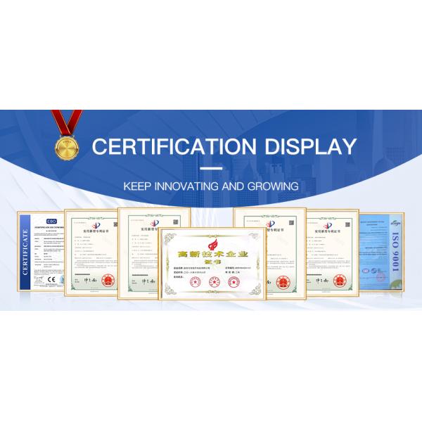 Lihua Motor/HCS Motor DC mini motor supplier