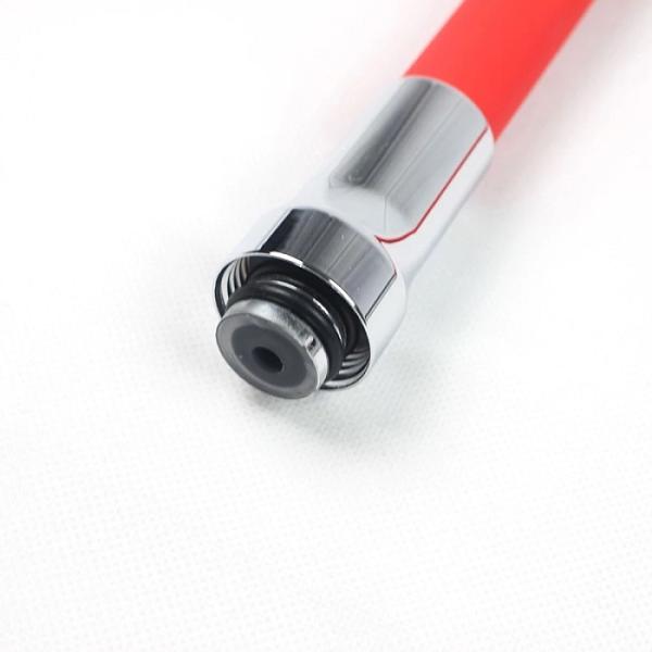 Water Saving Single Handle Kitchen Faucet Crack Proof OEM ODM Acceptable