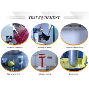 Beijing Okstar Sports Industry Co., Ltd