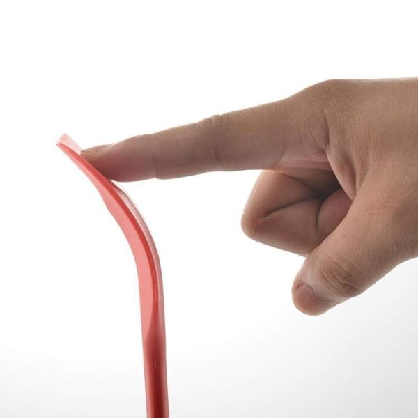 Custom Silicone Cooking Utensils , Reusable Silicone Cooking Spatula