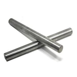 1.4024 Alloy50 4J50 Steel Round Rod