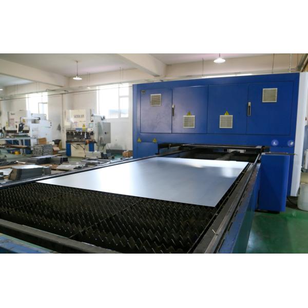 Commercial Stainless Steel Steam Table Pans For Catering And Buffet Service