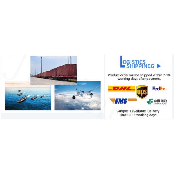 Q215 Q235 Round Steel Rod 6mm Hot Rolled Round Bar High Precision Tolerance