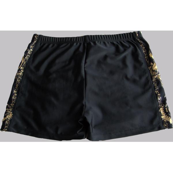 Quality waterproof swimming brief shorts men swimsuit male swimsuit XXXL quick drying mens swim swimming trunks