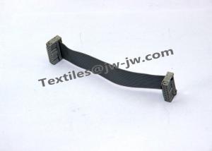 China PCB Connecting Line 16 Pin JW-DJ160 JW-T1945 Jacquard Spare Parts on sale