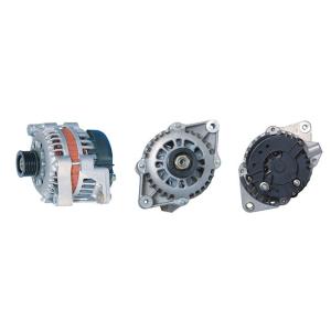 ALTERNATOR FOR SAIL,BUICK