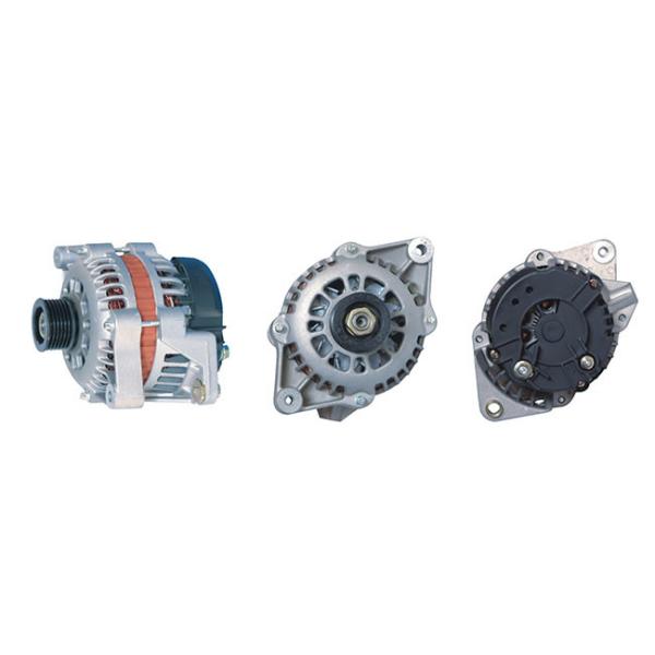 Quality ALTERNATOR FOR SAIL,BUICK for sale