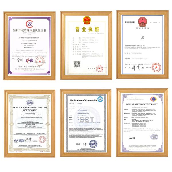 Front Air Suspension Shock Absorber Struts fit for Hyundai Equus Genesis 2009-2016 54605-3N505 54605-3N506 54611-3M500