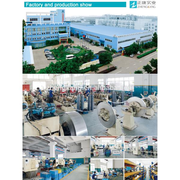 Stainless steel M profile press fitting 45 degreed equal elbow